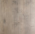 Preference Floors - Laminate Flooring - Oakleaf